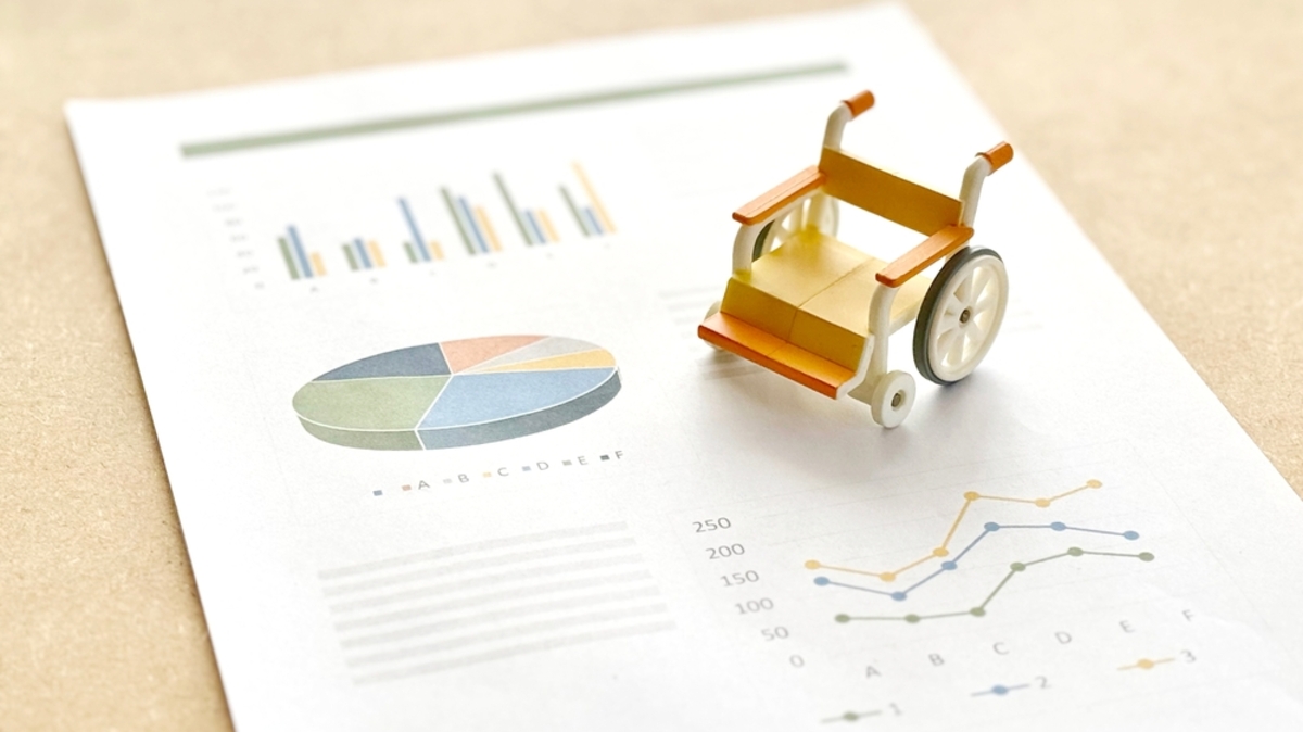 介護が必要に...贈与税が発生しないケースを紹介