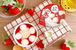 ��¼���βƸ���֤���������� ����������ɹ�סȥ���ꥷ������������ɹ�߲����Ȳ̽����äפ���������