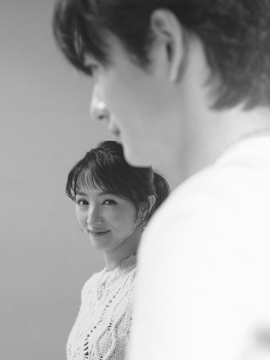 �ʺ����������Ҥ��ꡢ���ľ����ʻ��ơ�ֺ¼�Ⱦʹݡ�