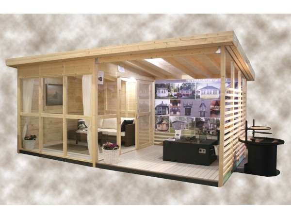 約8時間で建てられる小屋が米で話題 販売会社 いつか日本でも ライブドアニュース 約8時間で建てられる小屋が米で話題 販売会社 いつか日本でも ライブドアニュース