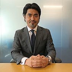 女性の活躍を推進する取り組み チューリッヒ保険会社ceoの考えは ライブドアニュース