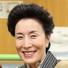 高畑淳子と高畑裕太氏 母親の介護を巡り意見が対立か ライブドアニュース