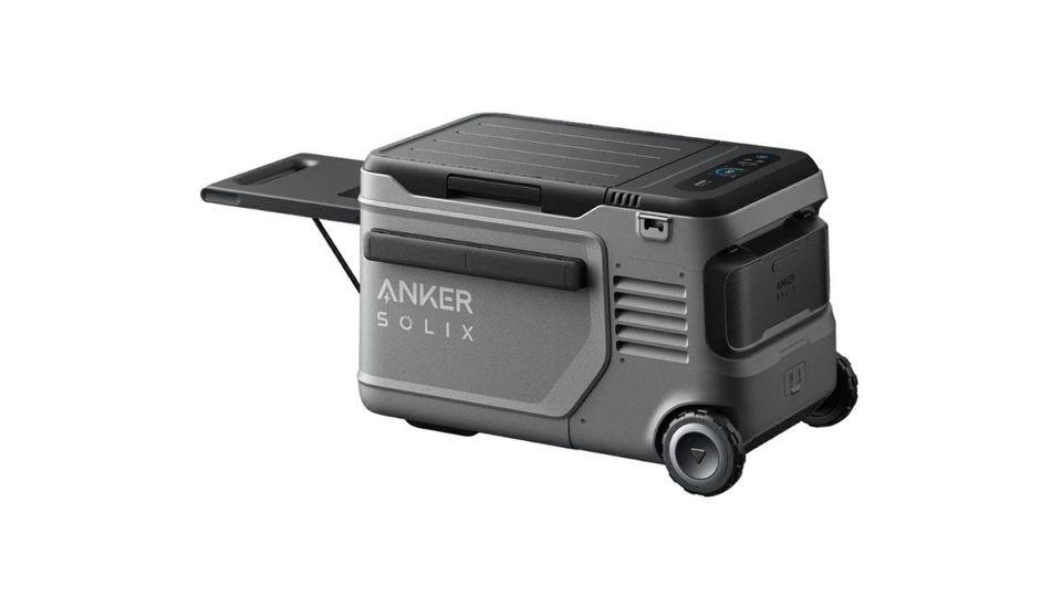 20250929anker_gizrakuten