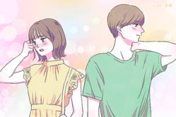 ピュアな恋愛がしたい 青春のような恋愛 をする方法4つ Peachy ライブドアニュース