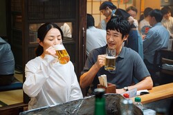 ��ʿ��η��©2025�ǲ��ʿ��η������Ѱ���