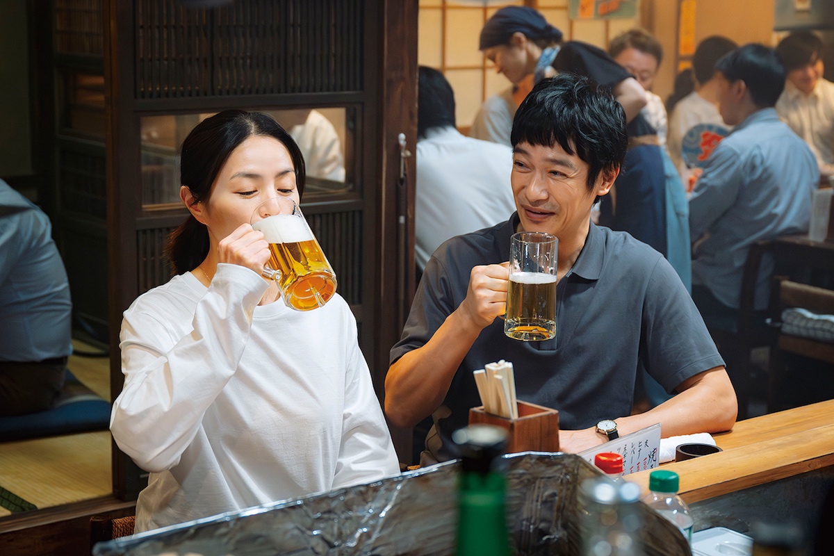 ��ʿ��η��©2025�ǲ��ʿ��η������Ѱ���