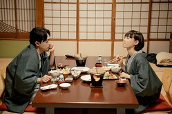 ����ο������֡��ߤΤʤ󤫤����դΤʤ󤫤͡���8�á�C�����ܥƥ��