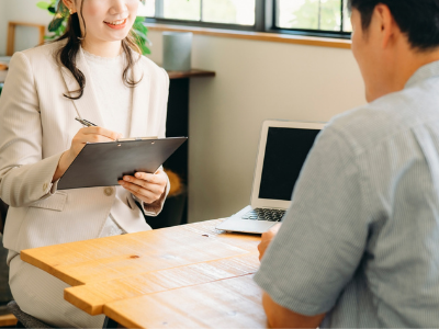 あなたは大丈夫？「買い物でストレス発散」が結構危ない理由【心理学の話】