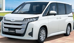 @AUTOCAR