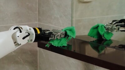 画像が削除されました