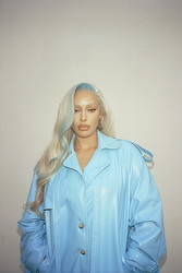 ����른�㡦���ߥ���Photo by  Ivor Lawson-Adamah��