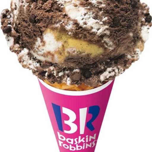 サーティワンとゴディバが贈る 冬だけのプレミアムなコラボレーション