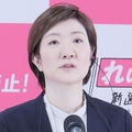 最悪0議席? れいわ代表が会見