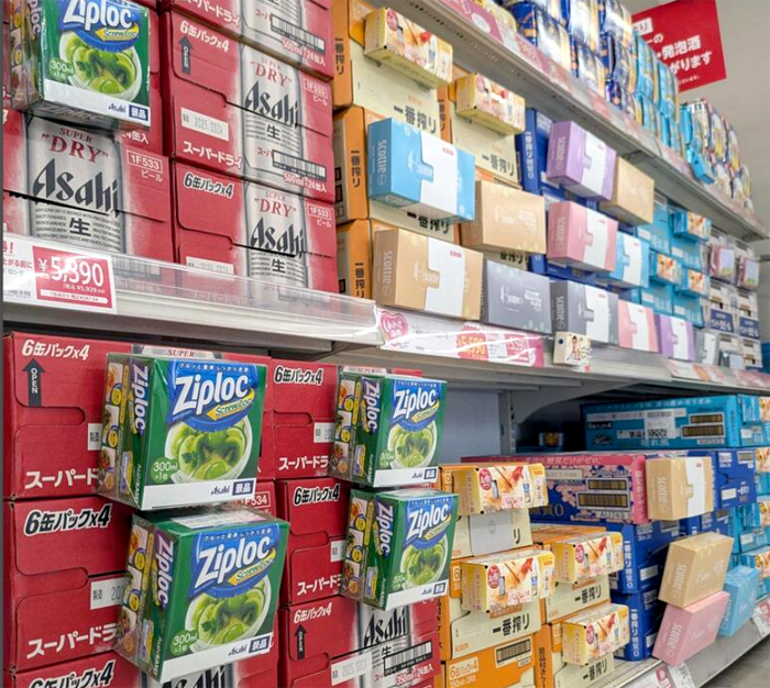 3月のビール類販売は軒並み増 実際の需要は堅調維持か