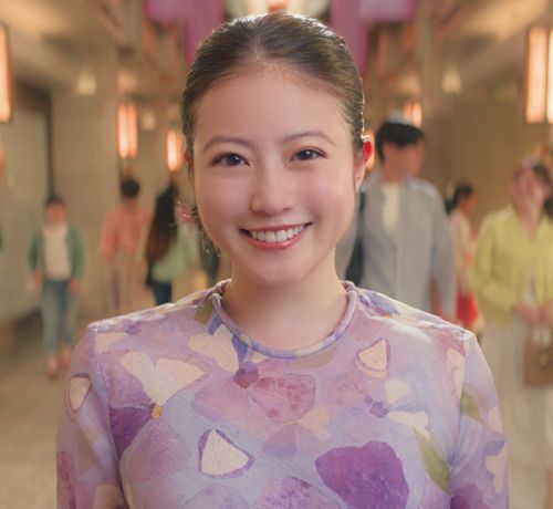 ��������������90̾�ȶ���ɤο�CM�����ƽ�λ���ˤϤ��襤�餷�����åĥݡ�����