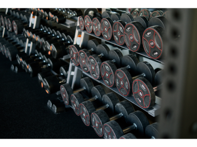 1RMやメタ分析って何？効率を求めるトレーニーが絶対に知っておくべき「論文の読み方」基礎知識【鍛え方の最適解がわかる 10万論文筋トレ】