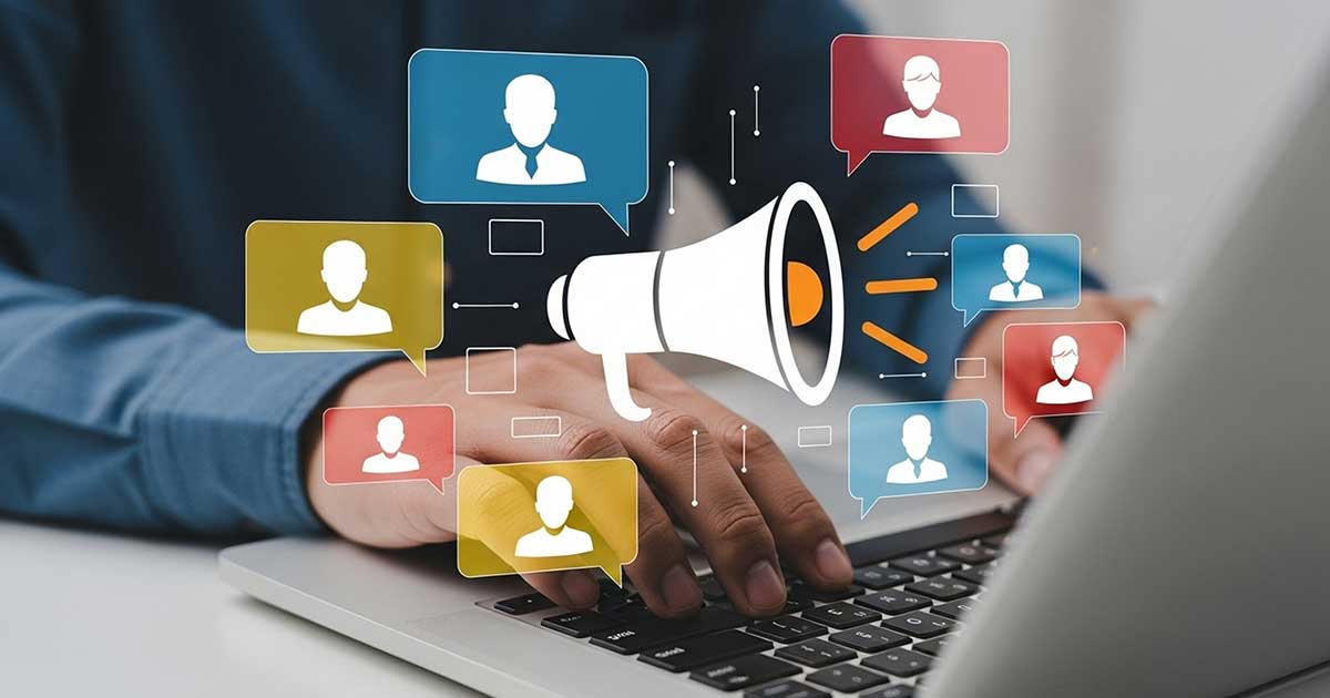 ʼϺʸդƥޤ˶ᤤʿ¢᤬