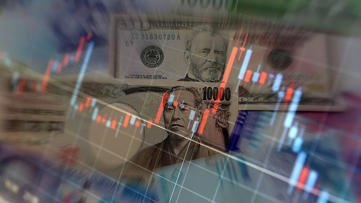 米国利下げ、日本利上げで「ドル安・円高」要因も、FOMC後の“怒涛の注目イベント”で年末相場は波乱含みか？…今週の予想レンジは「153～157円」【国際金融アナリストが解説】  (2025年12月9日掲載) - ライブドアニュース