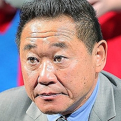 松木安太郎氏がu 23解説で多用した同語反復 1位は これこれ ライブドアニュース