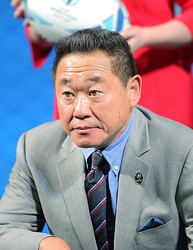 松木安太郎氏がu 23解説で多用した同語反復 1位は これこれ ライブドアニュース