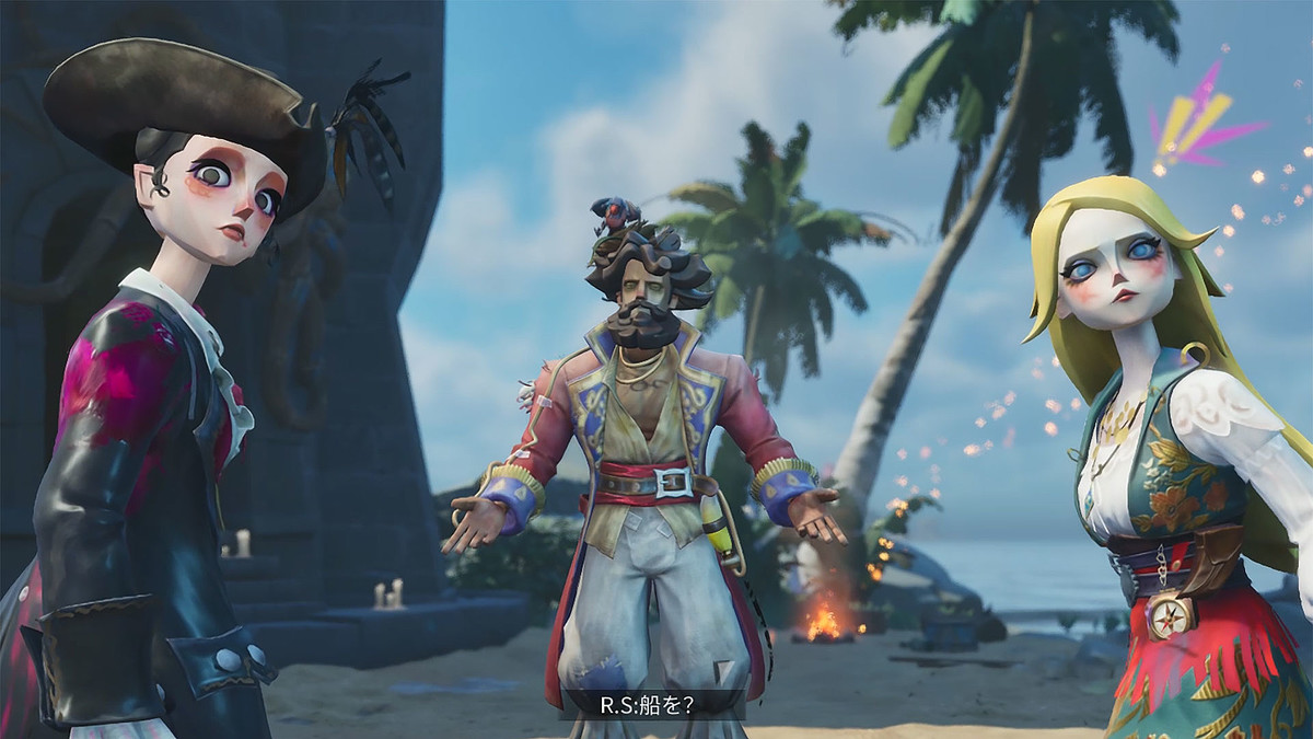 画像が削除されました