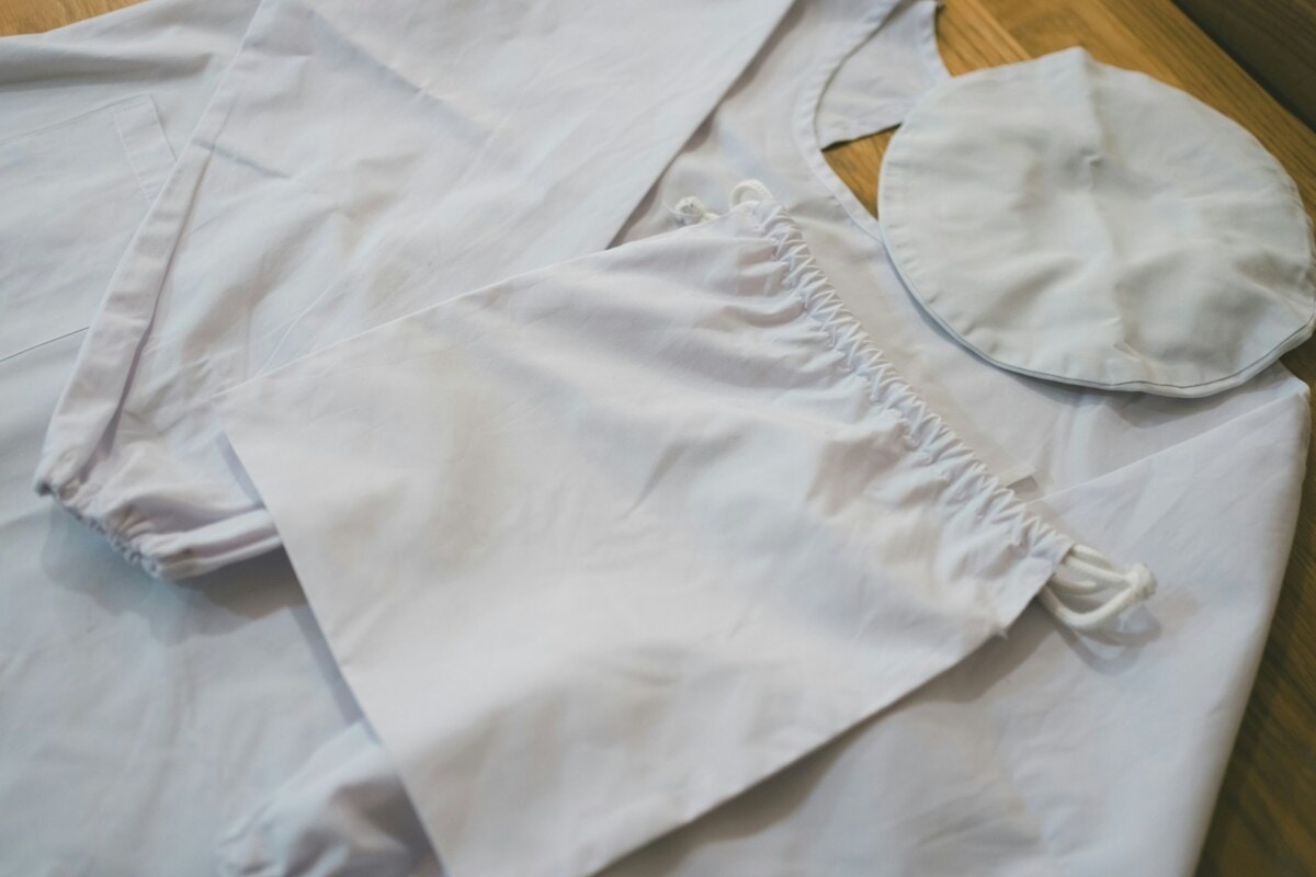 ī7:10˺줿ġ©Ҥ줬й˴֤˹碌ۤ1ܿ͡Ͽסڥޥޥ