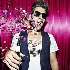 合コンによく誘われる男友達の特殊能力 ギブアンドテイクが条件 ライブドアニュース