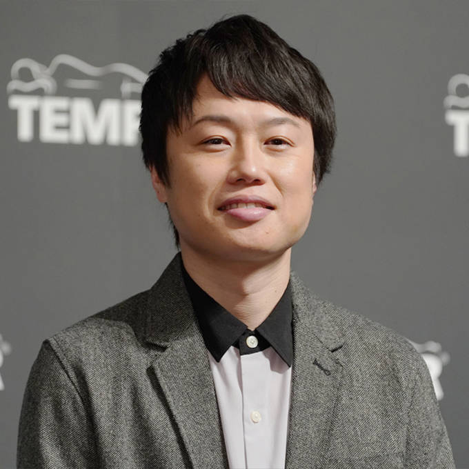 画像が削除されました