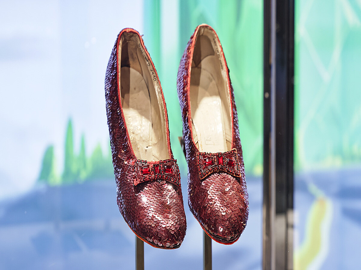 97db5aff9c1ccf393899537add8853