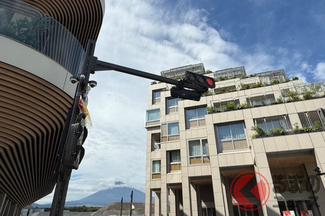 ȥ西μ¸ԻԡToyota Woven ƥפ ¾ڳϤ