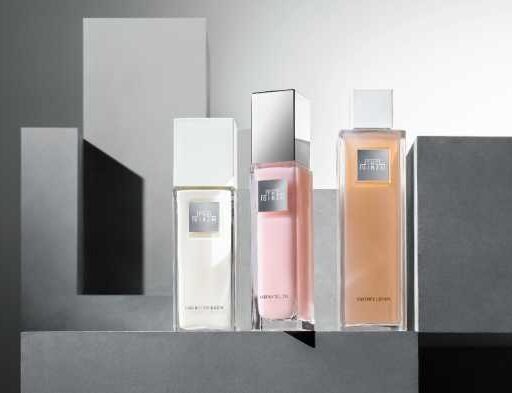 資生堂のプレステージブランド「ザ・ギンザ」初のPOP UP SHOPがオープン