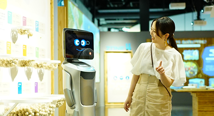 画像が削除されました