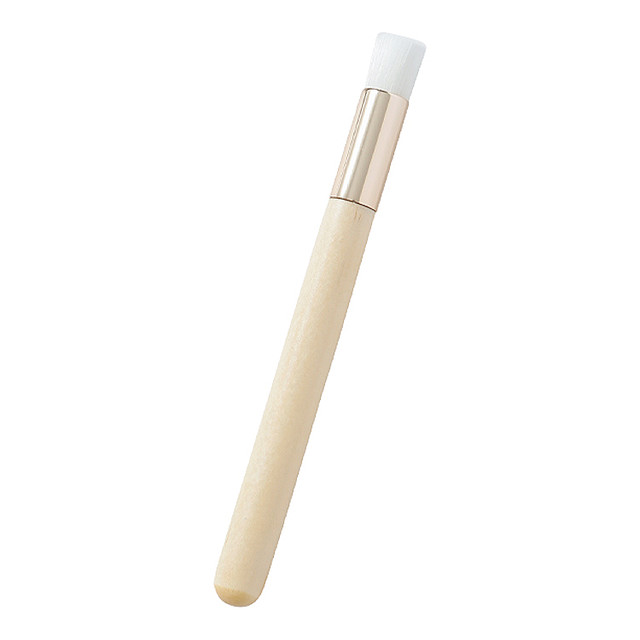 画像 Daiso ダイソー 天才すぎ この冬絶対買うべき フェイスケアアイテム 3選 1 14 Peachy ライブドアニュース