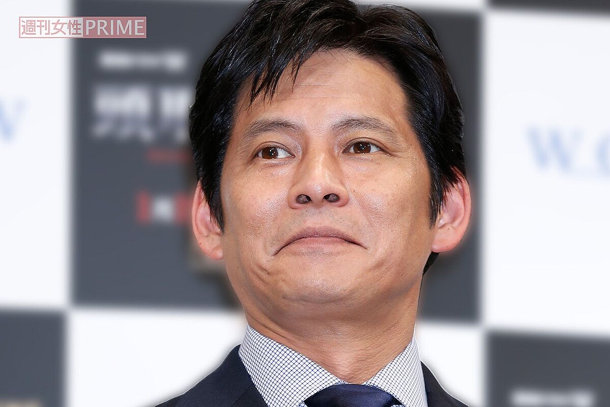 ����͵��