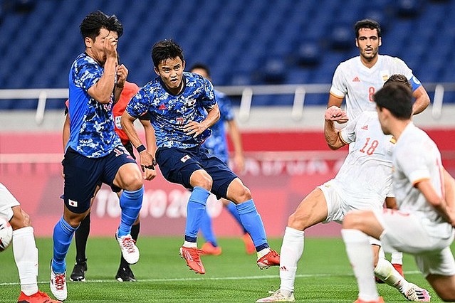 ܤǴ궯äƾõäĹǥڥΰ̿ʥåȼ̿ˡJMPAɽ