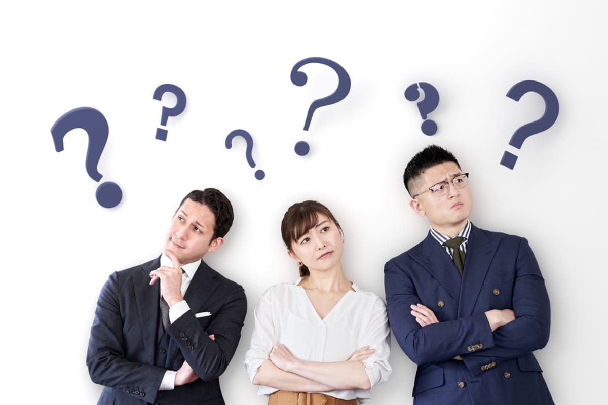 「出張先のホテルから分配金」少額から始められる不動産投資信託の仕組み