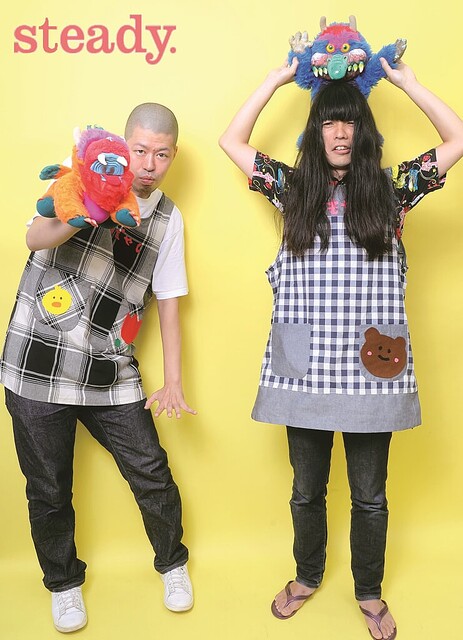 金属バットが体形維持をするための意外なダイエット法とは？ - Peachy