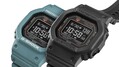 20230506_gshock