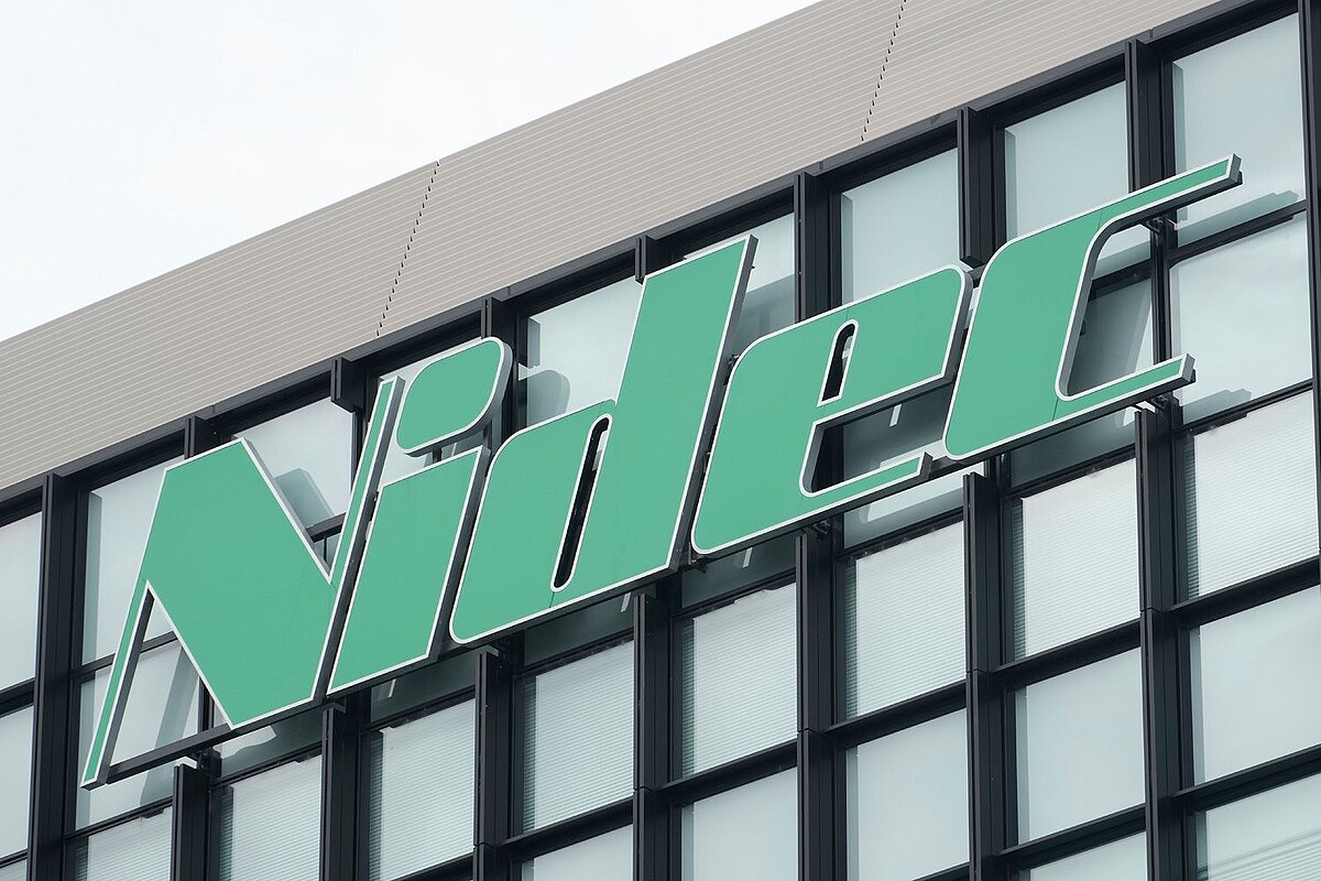 不適切会計問題のニデック 創業者・永守重信氏が築いた「イズム」にNOか