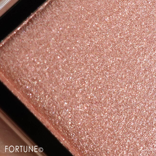 アディクション ザ アイシャドウ まとめ売り 23個 アディクション ザ アイシャドウ まとめ売り 23個