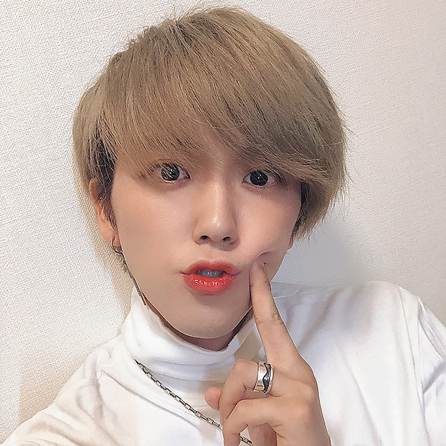 日本一のイケメン大学生 の趣味は妄想 円神 の草地稜之に突っ込んで聞いてみた Peachy ライブドアニュース