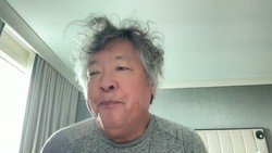 ���ڷ��Ϻ�ְ�����ܤۤɿ������Ѥ����ΤϤʤ��ץХ��국���ȸ�ŵ�η���Ū�ʰ㤤