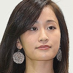 離婚しそうな夫婦 ランキング 主婦が選んだ1位は前田敦子と勝地涼 ライブドアニュース