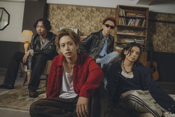 ��󥰥�����ー