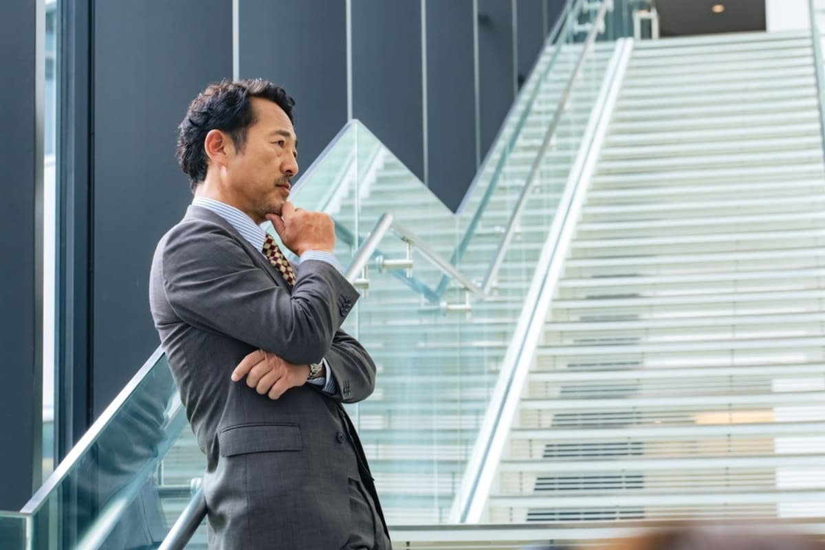 iDeCoΡ5ǯ롼פ ºݤǼǳۤɤΤ褦ѲΤ