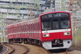 Large 230324 norimono 01