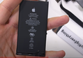 20201106iPhone12ProBattery