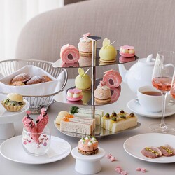 �ե����������󥺥ۥƥ�ݤ��� ����Ρֺ� ���ե��̡���ƥ����ס��������륱��������ޥ�����ʤɽտ��������Ĥ����ܡ�