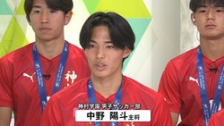 ����������ƥ��