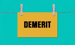 57�С���Ҥ��������࿦�פ�����������ޤ����ġġ��࿦�⤬������Τ��¤äƤ���ΤǤ������᤯�࿦����ǥ��åȤϤʤ�Ǥ�����